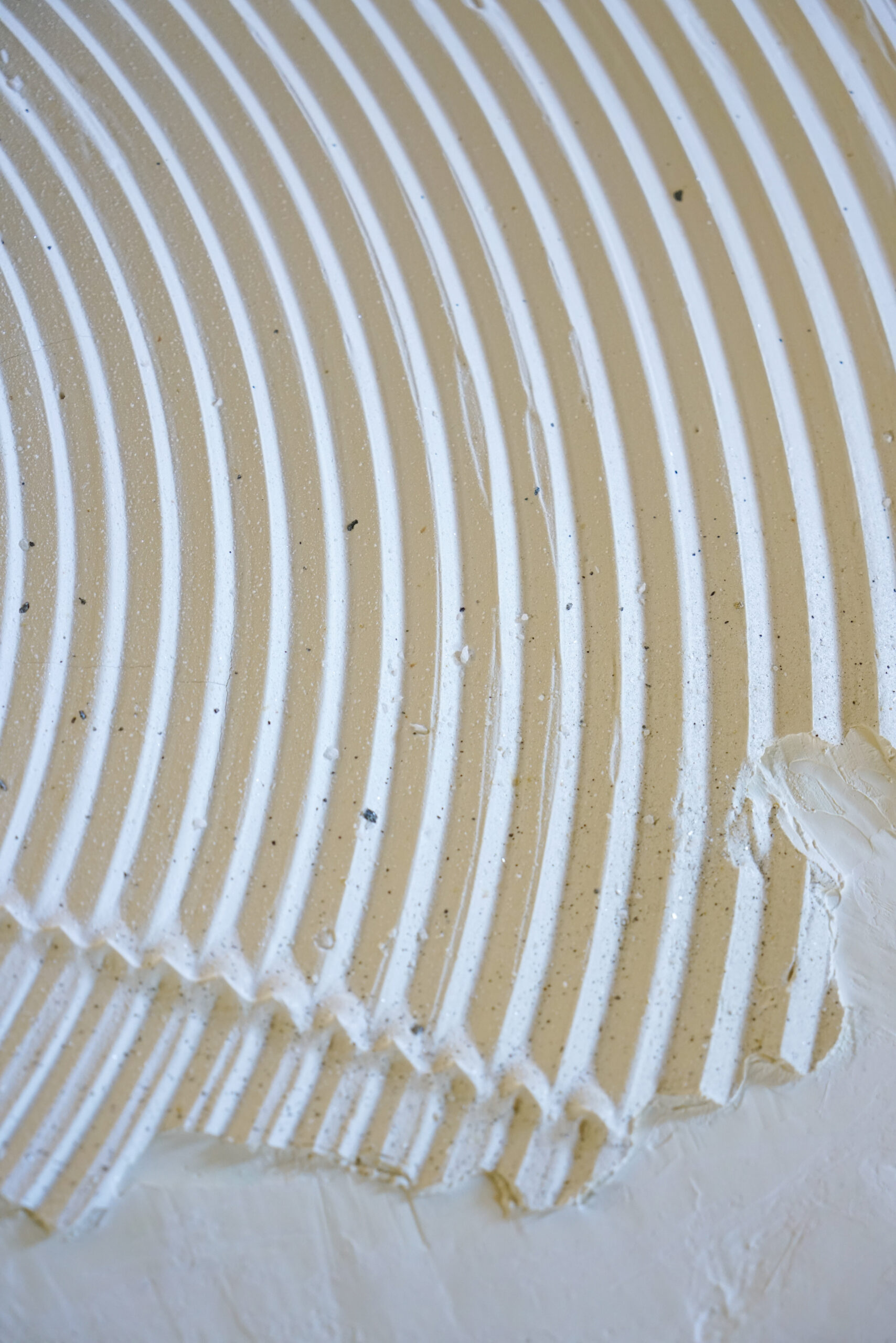 Una hora més de llum,  Odysseas Yiannikouris