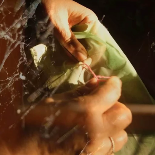 més enllà de les fronteres