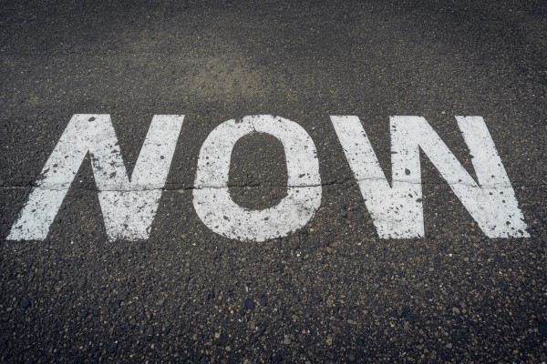 NOW 27/03: Auri Alós, Parque Creativo i Tercer Asalto