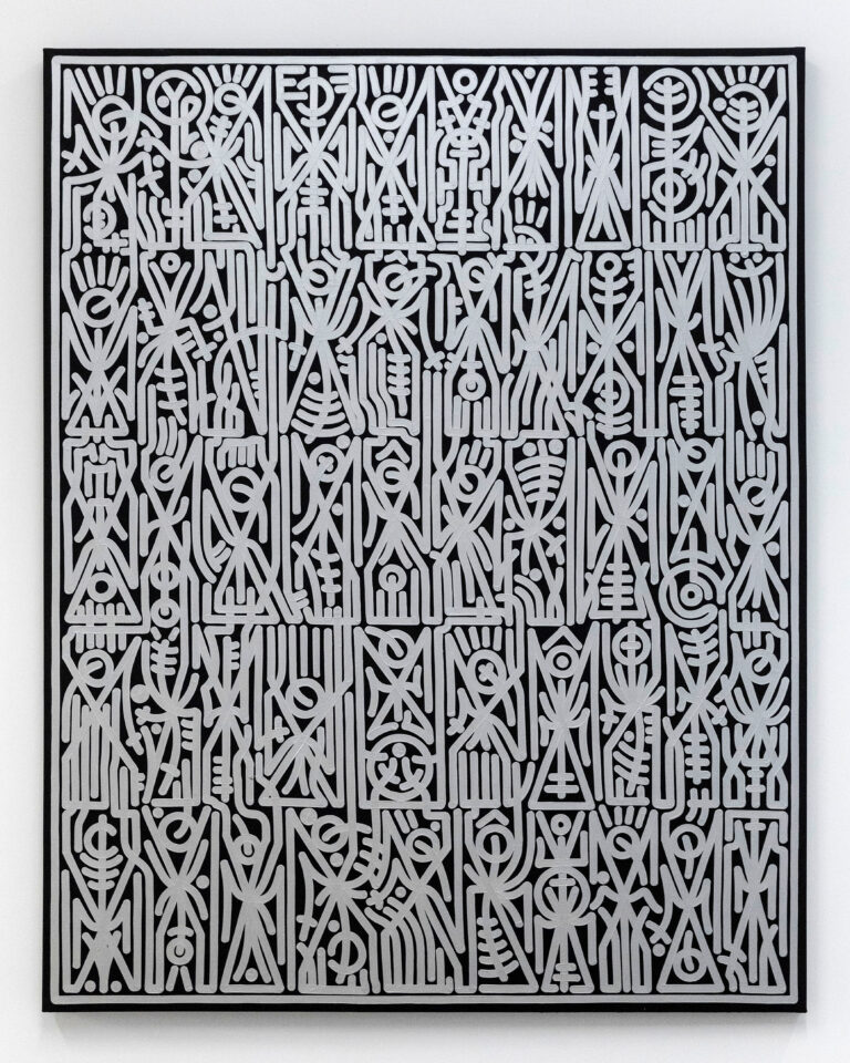 Suspended Forms. Dimitris Ntokos