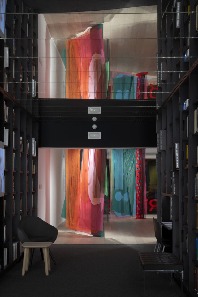 ART i VIH, estratègies d’apropament