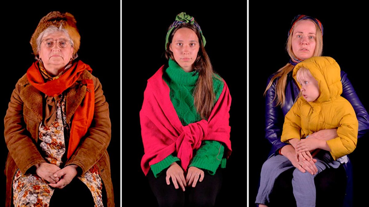 Visita a l’exposició Flors i viatges a càrrec de cabosanroque