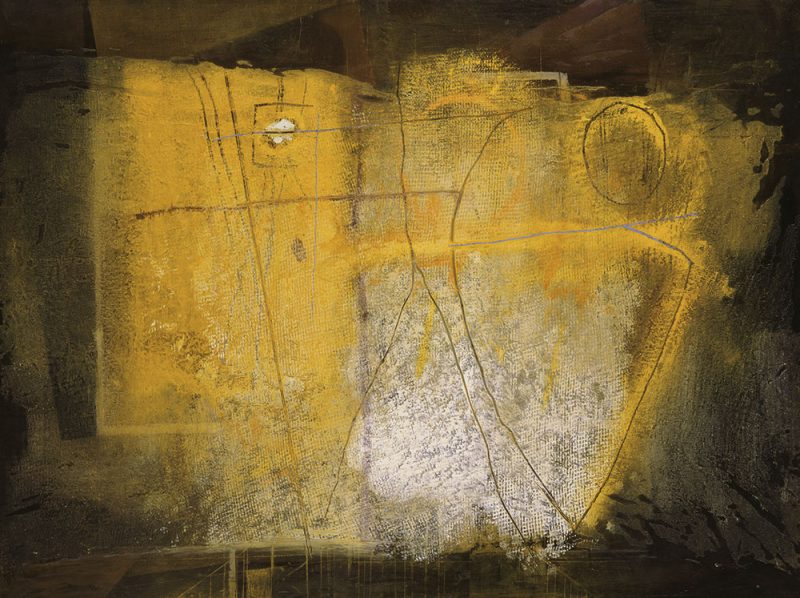 A contra-mur: Amb Lucía C. Pino i Prats Nogueras Blanchard