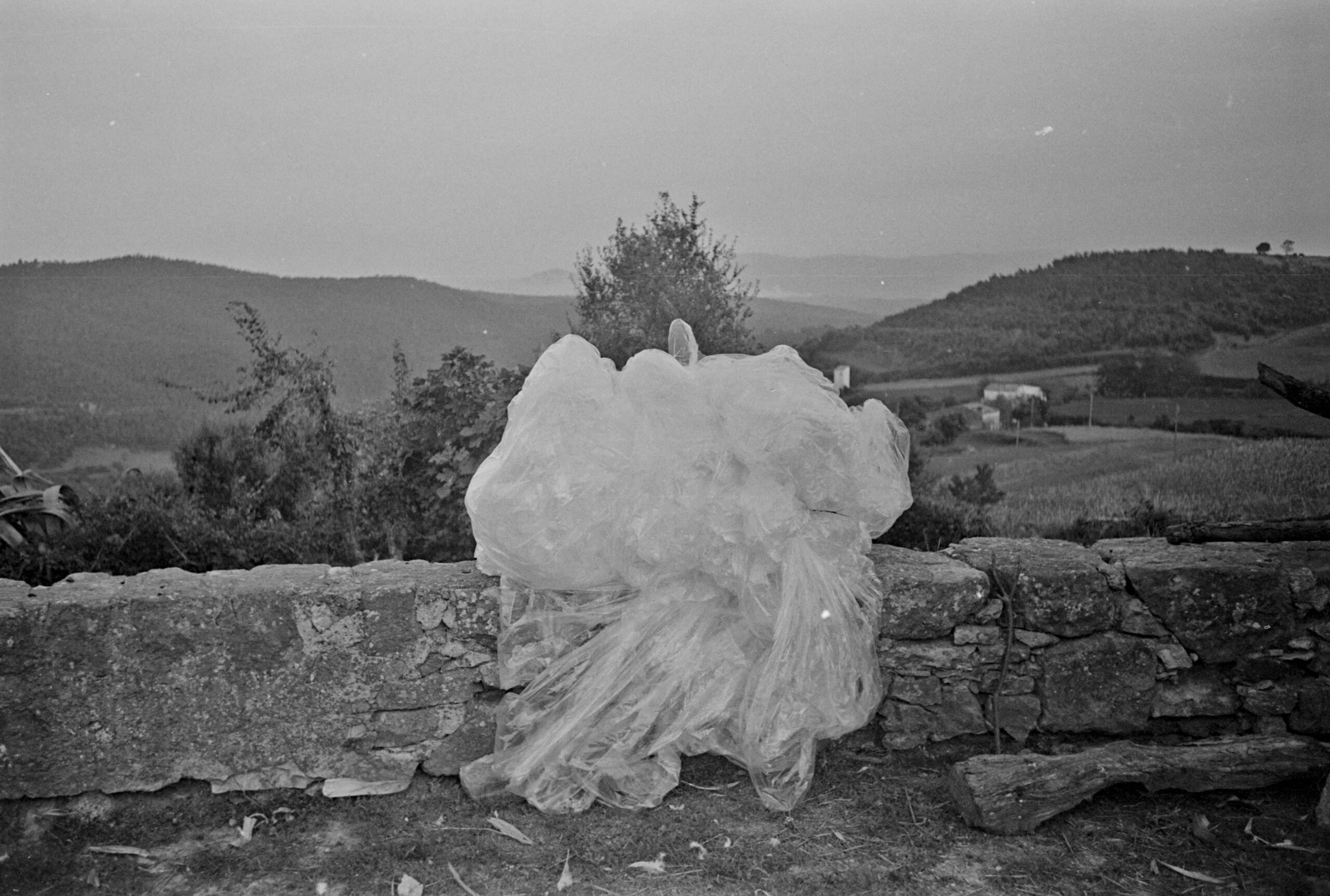 Una ciclista amb pistola. Conferència performàtica amb Gabriel Ventura