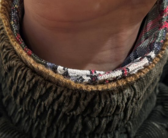 Michael Kleine. Espai 13 Sala 14 Cripta