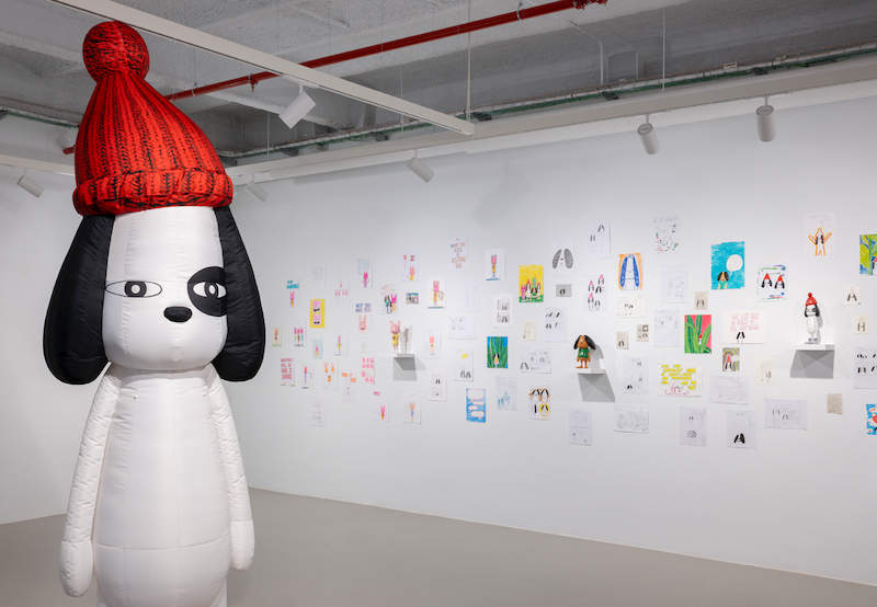 Procrastinación, creatividad y mindfulness