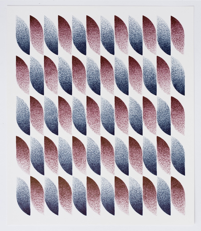 Sistemas secuenciales. Ignacio Uriarte