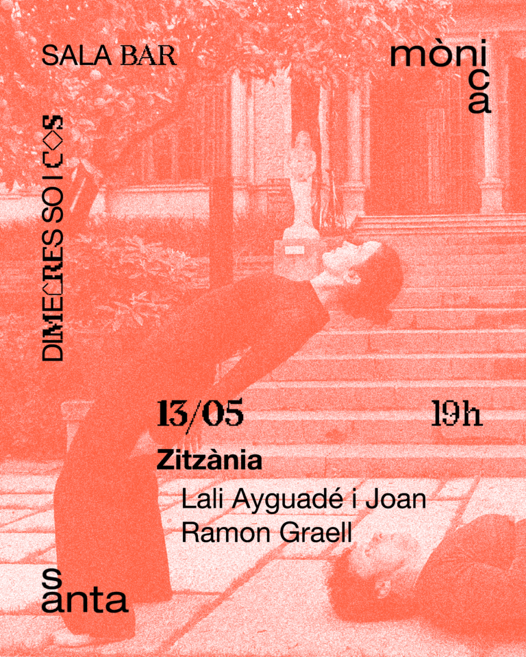 Zitzània