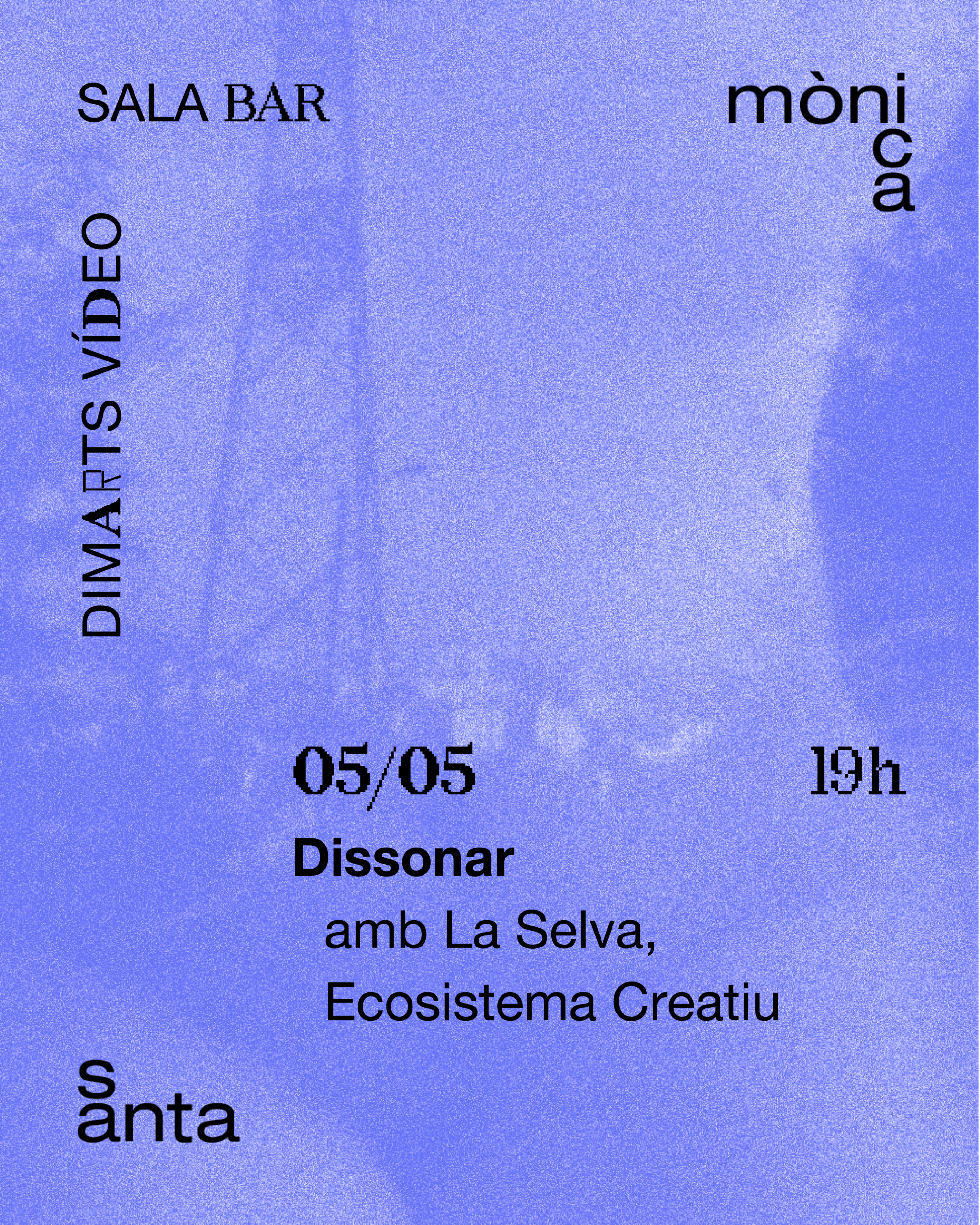 Disonar