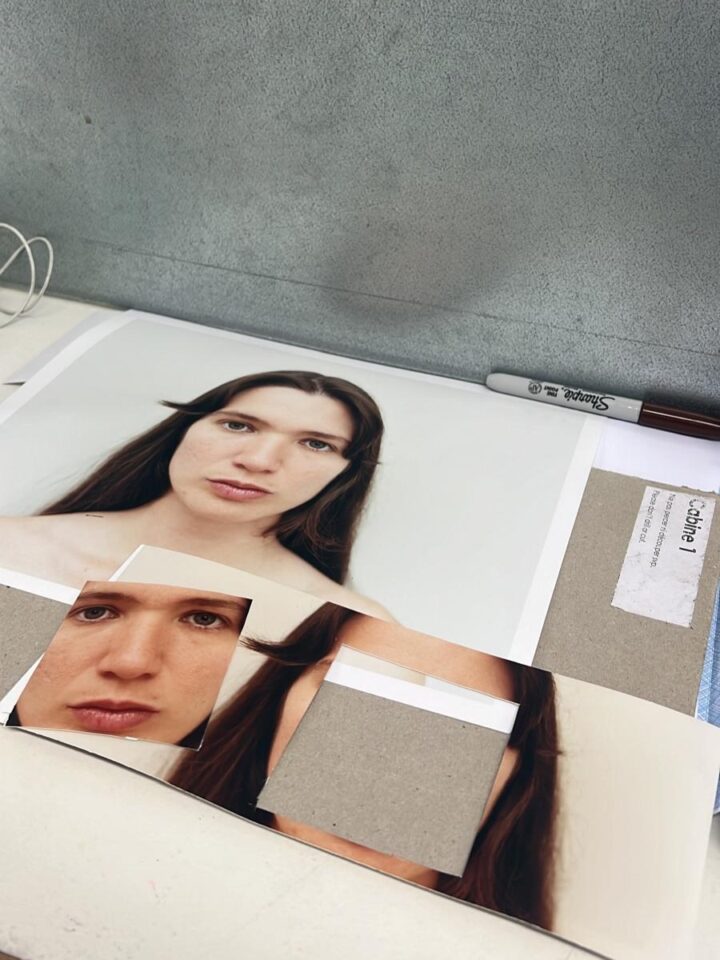 Poètica de confrontació. Arale Reartes