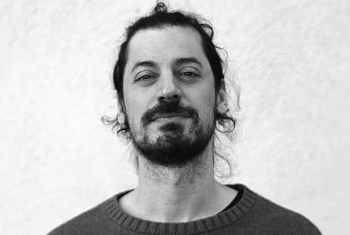 Programa públic de “La sorpresa. Alguns projectes de Roberto Jacoby”