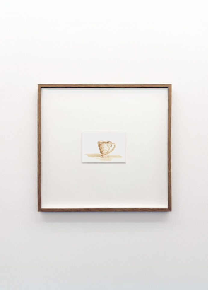 'Tanto que puede pasar' | Maness | Tea and guided tour