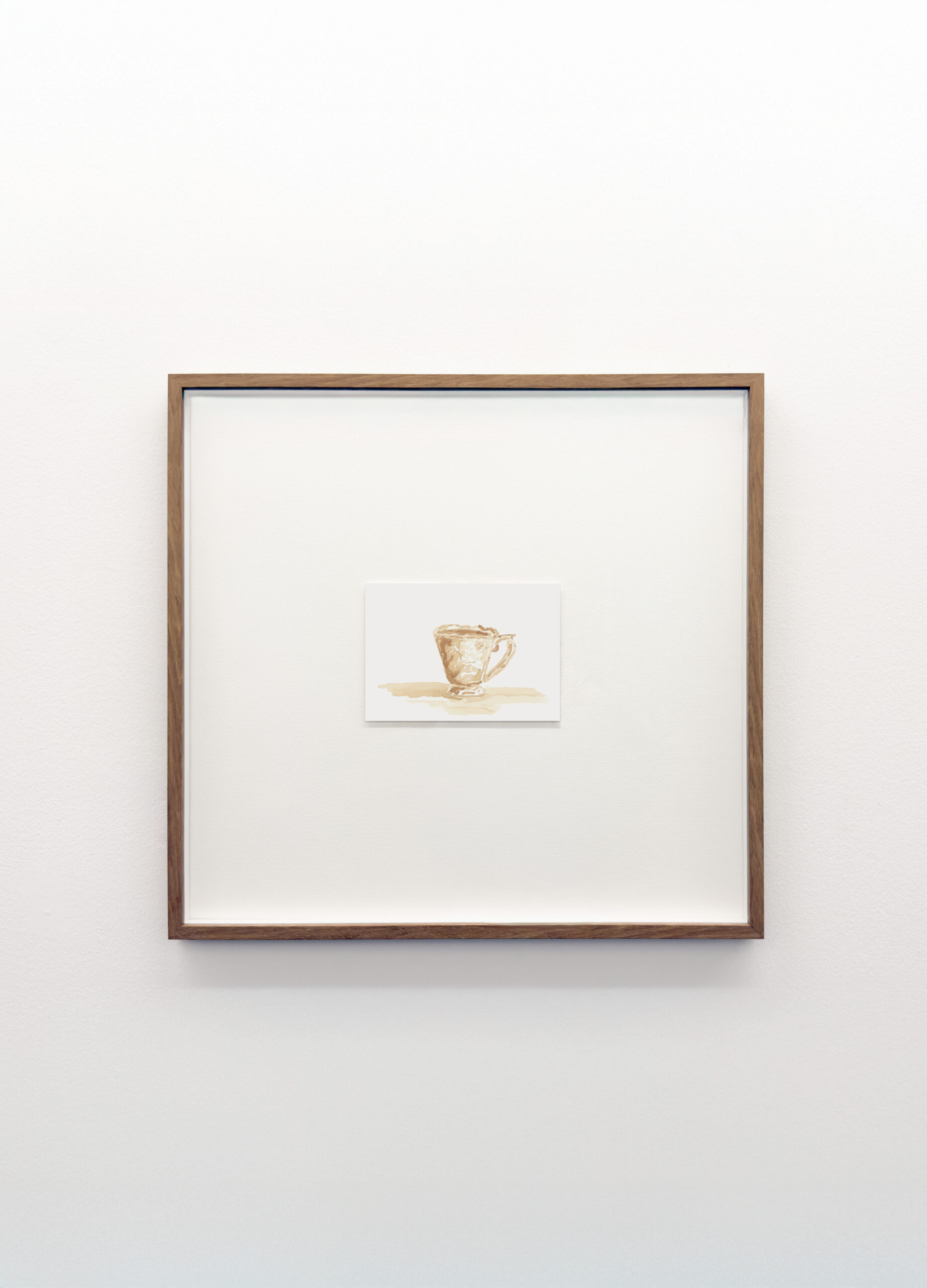 ‘Tanto que puede pasar’ | Maness | Te i visita guiada