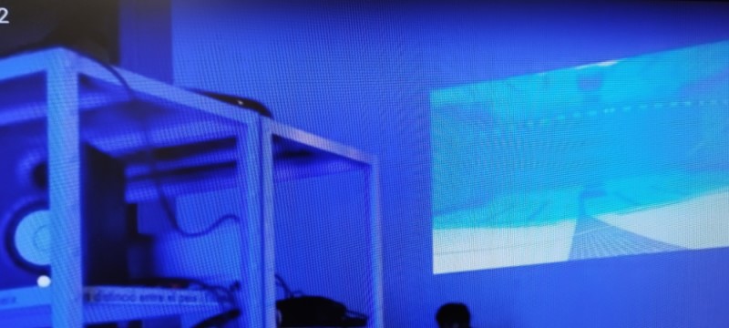 La documentació com a eina creativa