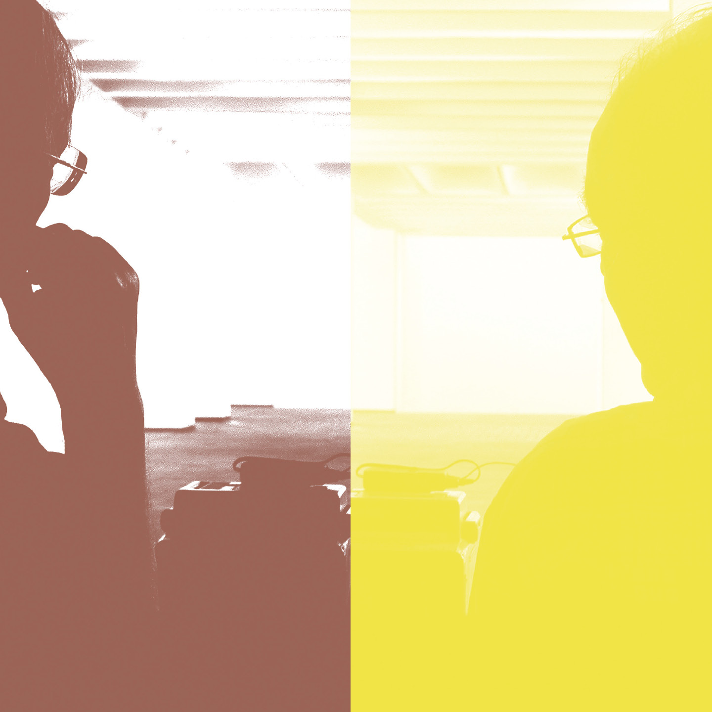 PORTABELLA: AGENT PROVOCADOR