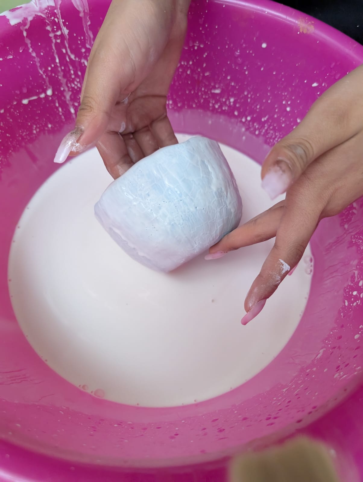 AIGÜES SUBTERRÀNIES FANG I ALTRES MATÈRIES POROSES