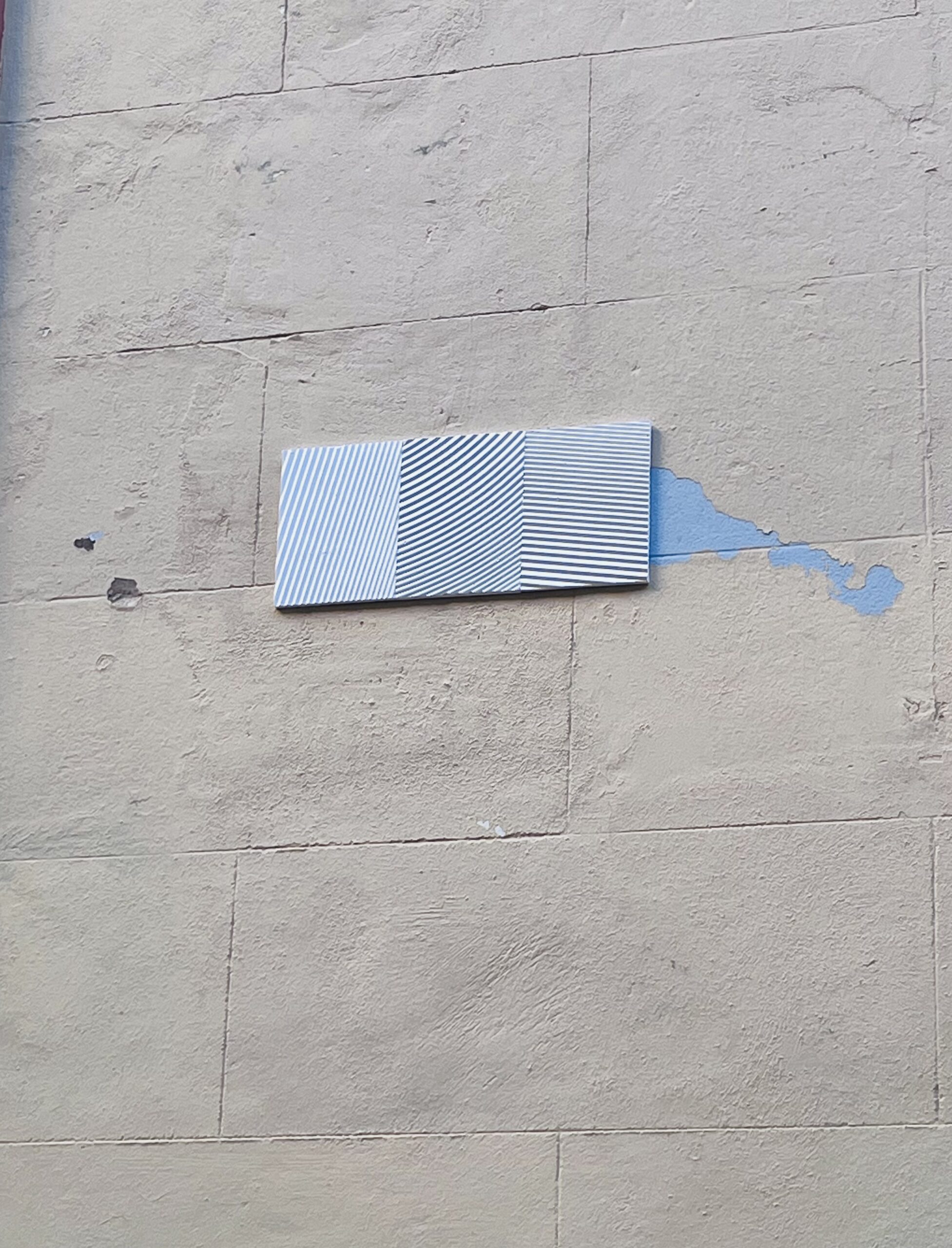 Una hora més de llum,  Passeig col·lectiu / activació a l’espai públic