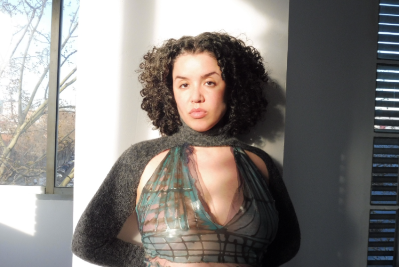 Poem/me xx1. Sessió d’escolta/lectura híbrida