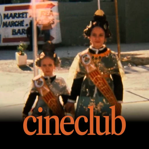cineclub