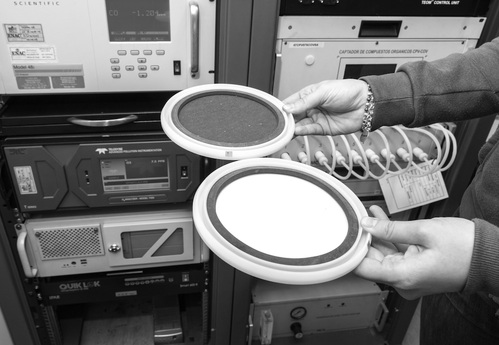 Love is in the air? Ruta temàtica a càrrec d’Olga Subirós