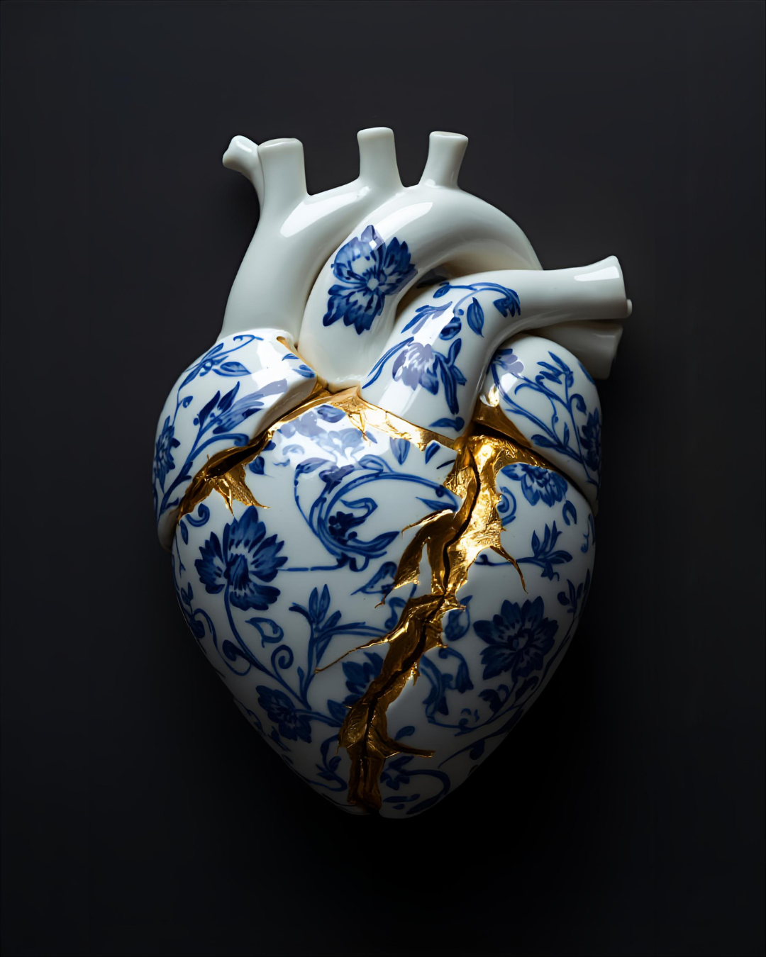 Diana Pornoterrorista / Rosario Veneno / Andy Clark – Travesía y conjuro