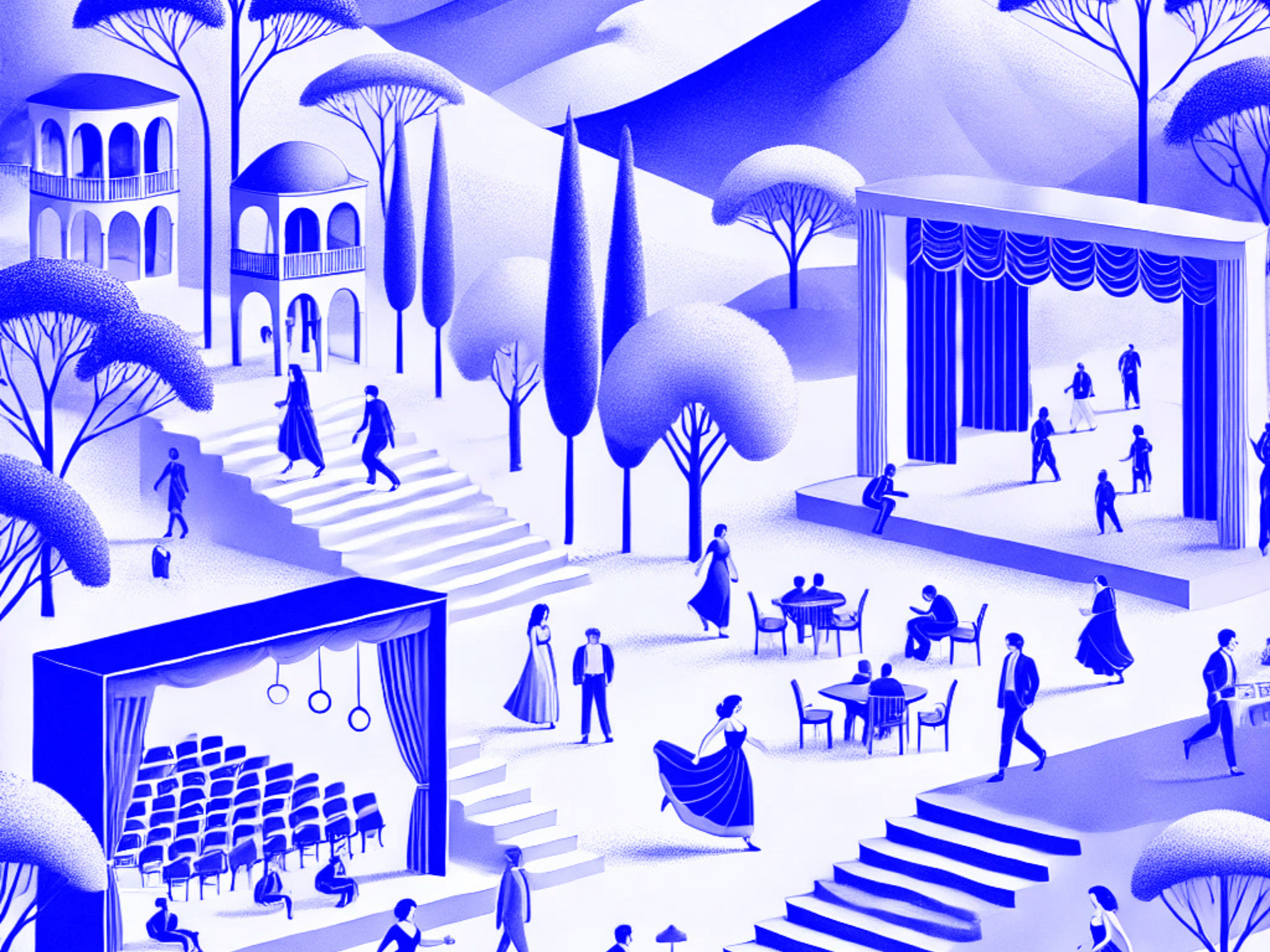 Jornada sobre Pràctiques Contextuals