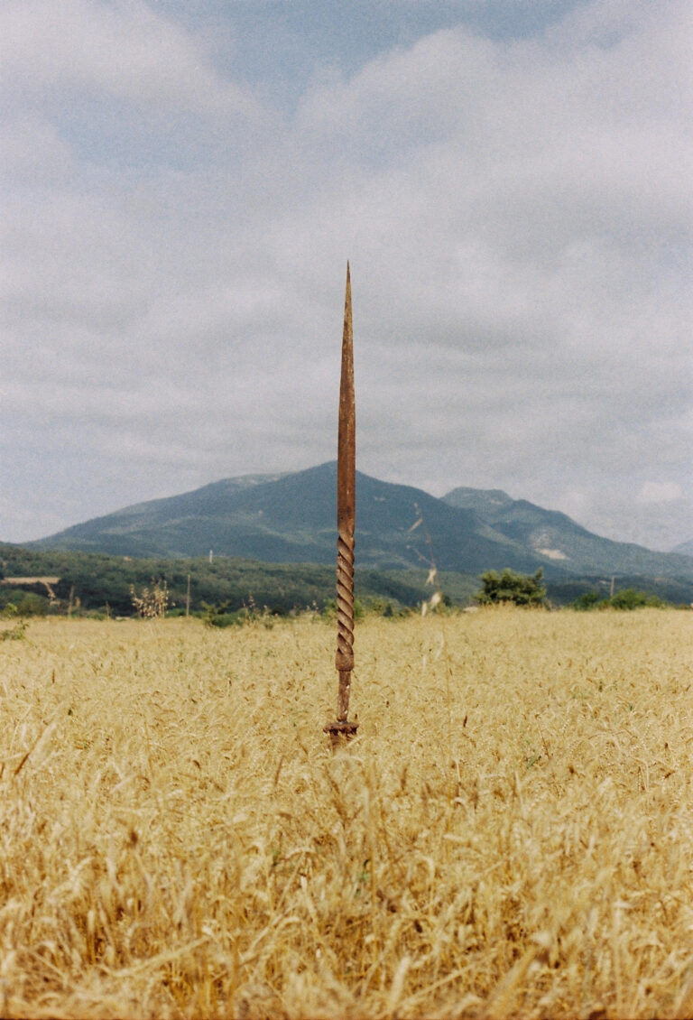 Mà Braç Ansa Truc. Jordi Mitjà