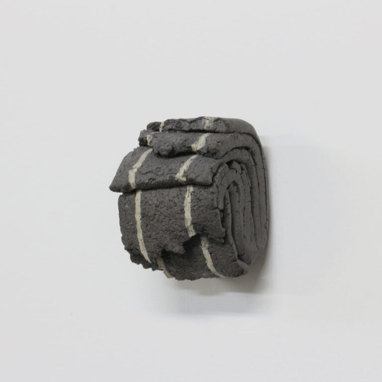 Object for Painting No. 177-199. Hikari Ono