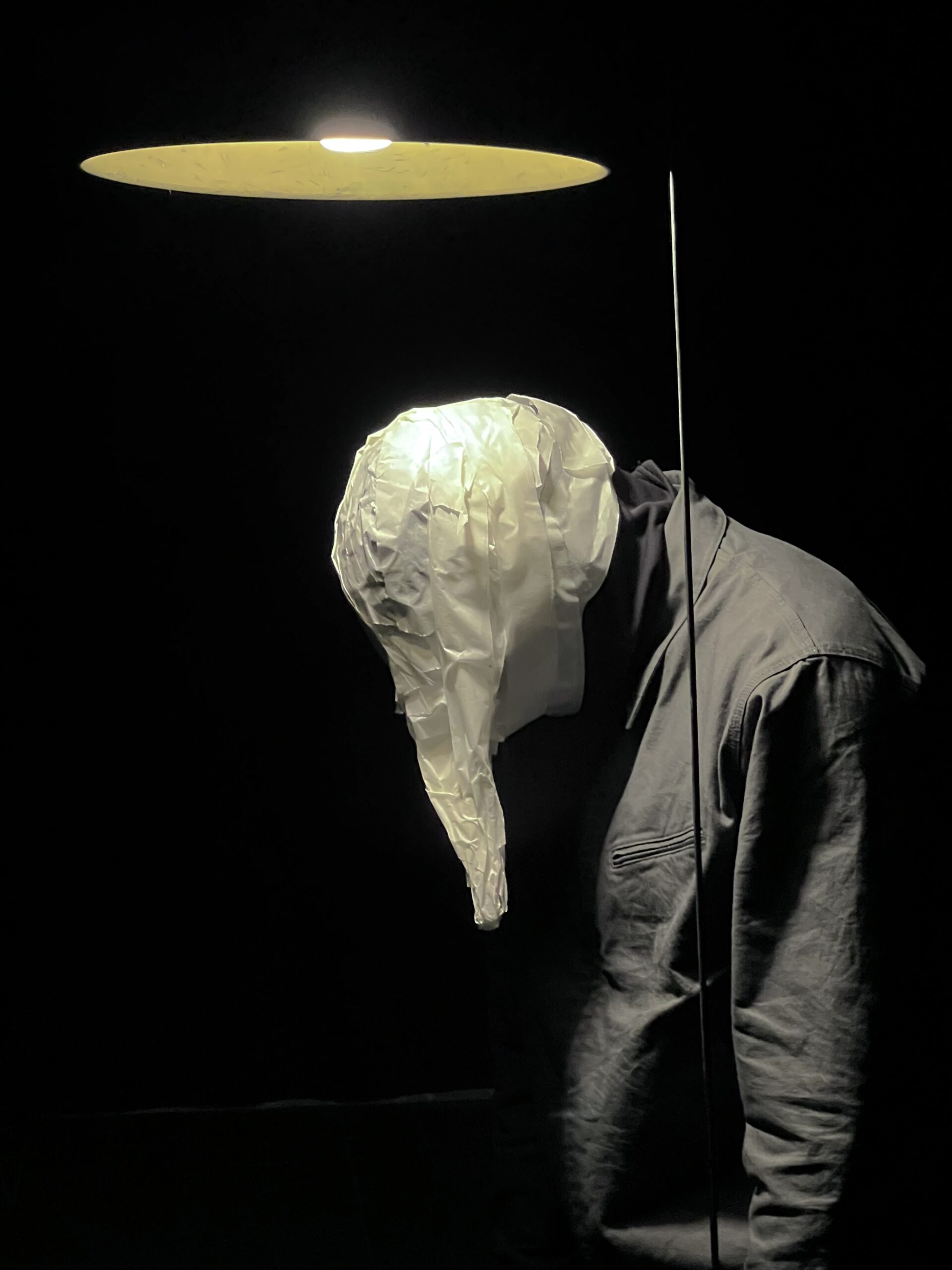 Alexandre Duran Davins – Insula (Festival Grec)