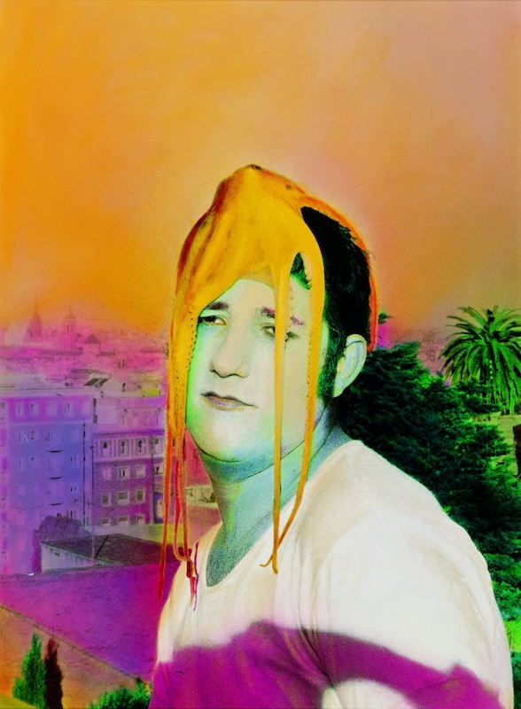 Ouka Leele. Barcelona 1978-1980