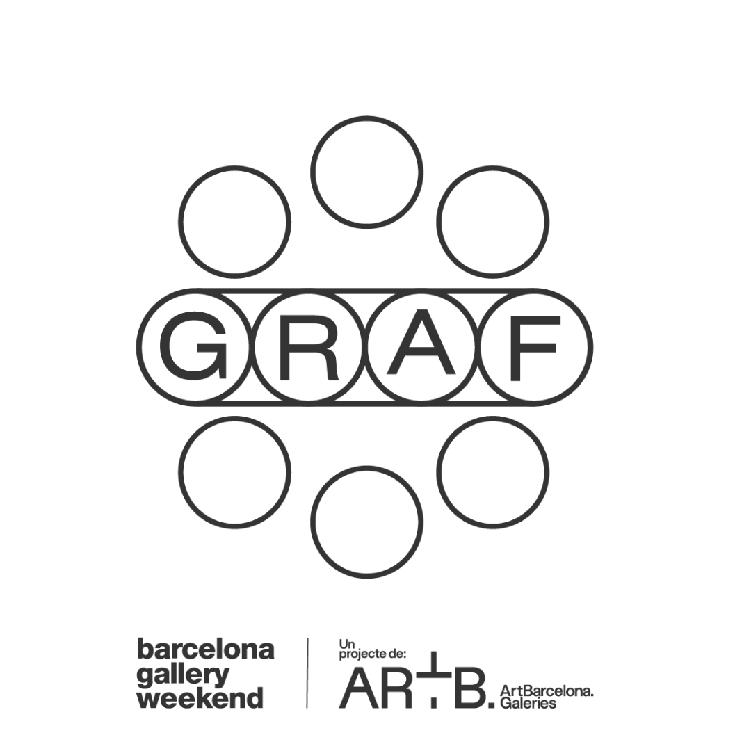 Podcast GRAF – The Collector is Present – BGW 2026