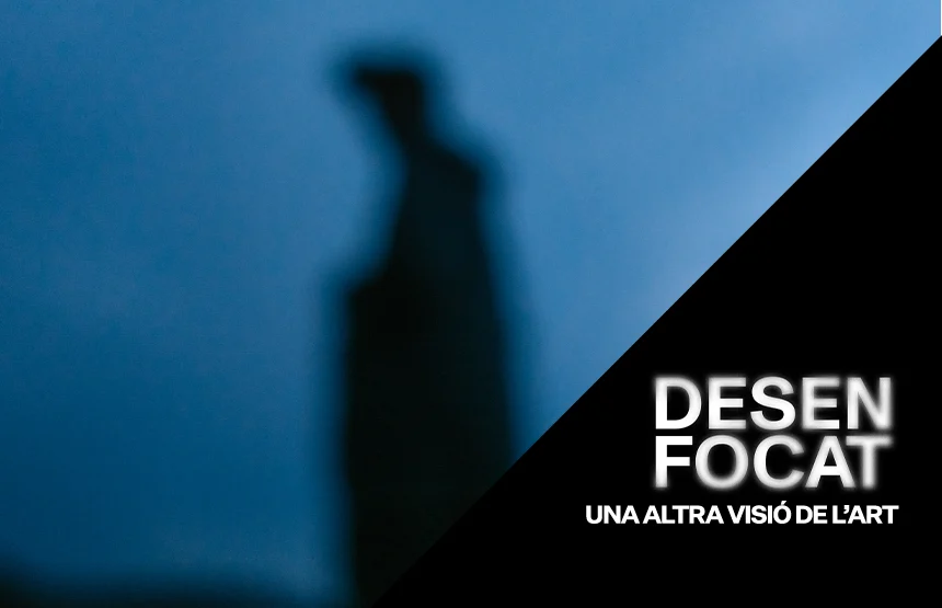 Desenfocament Auditiu