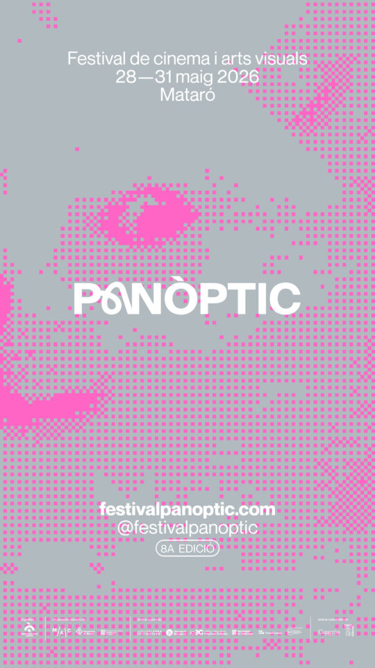 Festival Panòptic