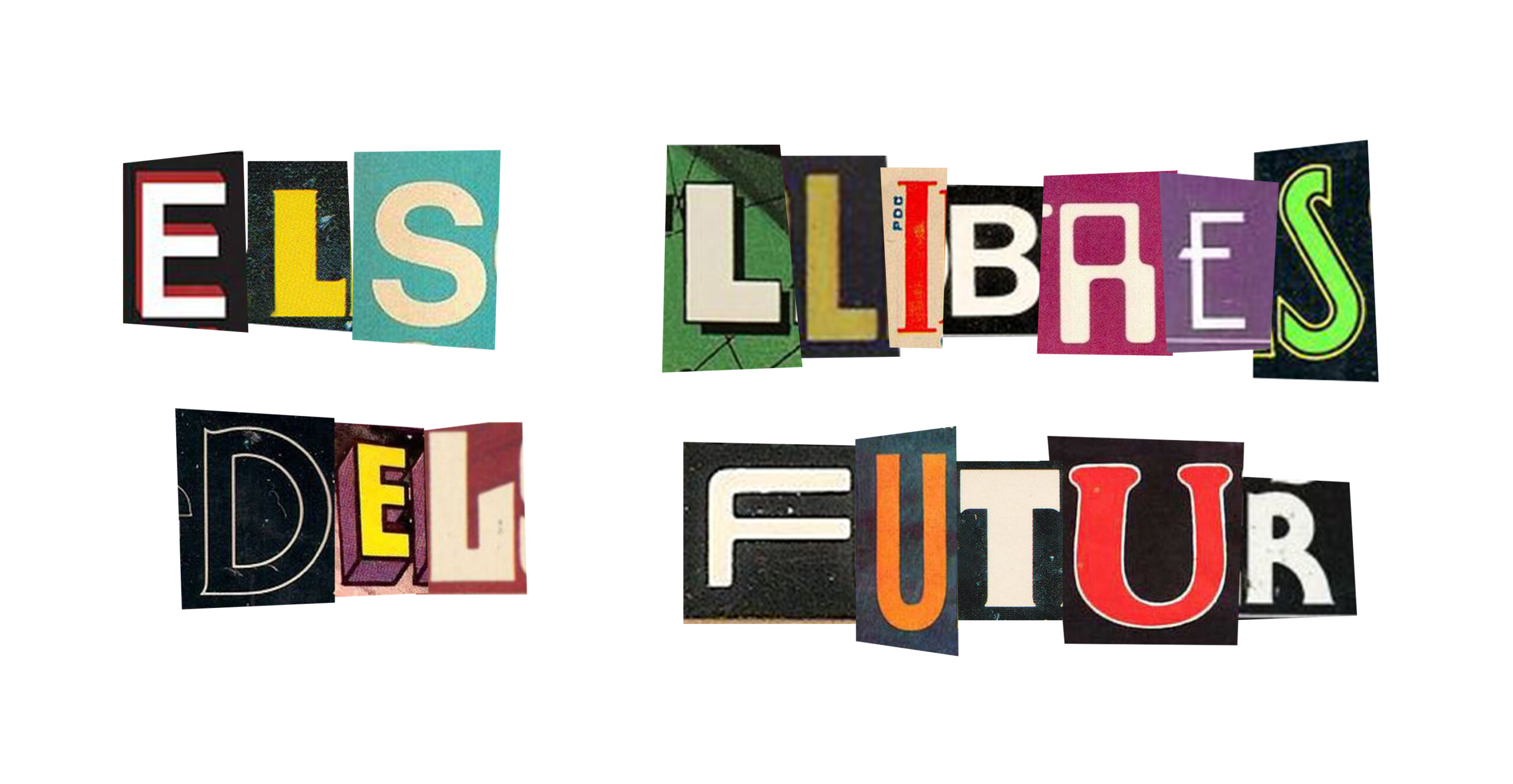 Taller familiar amb Albert Gironès