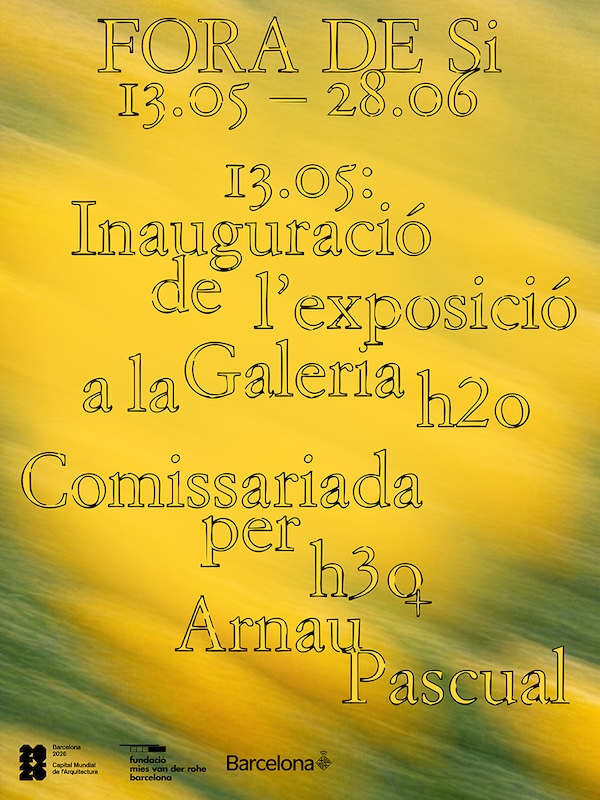 Fora de Si