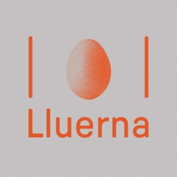 Lluerna 2026: Una remor sota terra