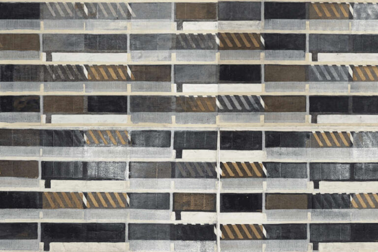 Architectural Drawings