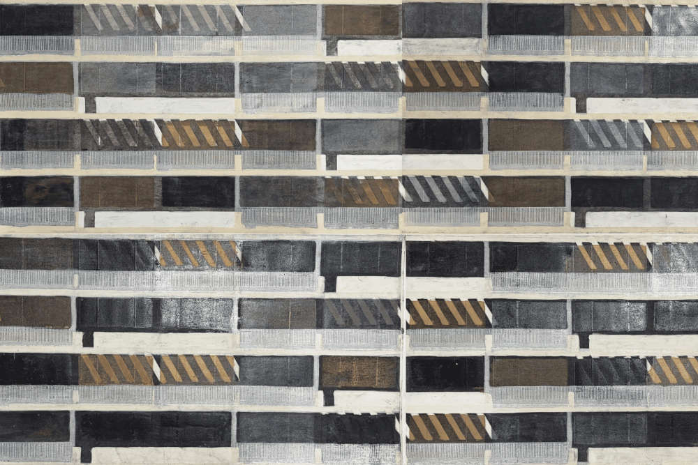 Architectural Drawings