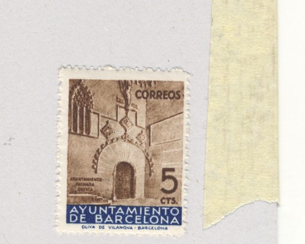 CCX221270-7.5. Caterina Miralles