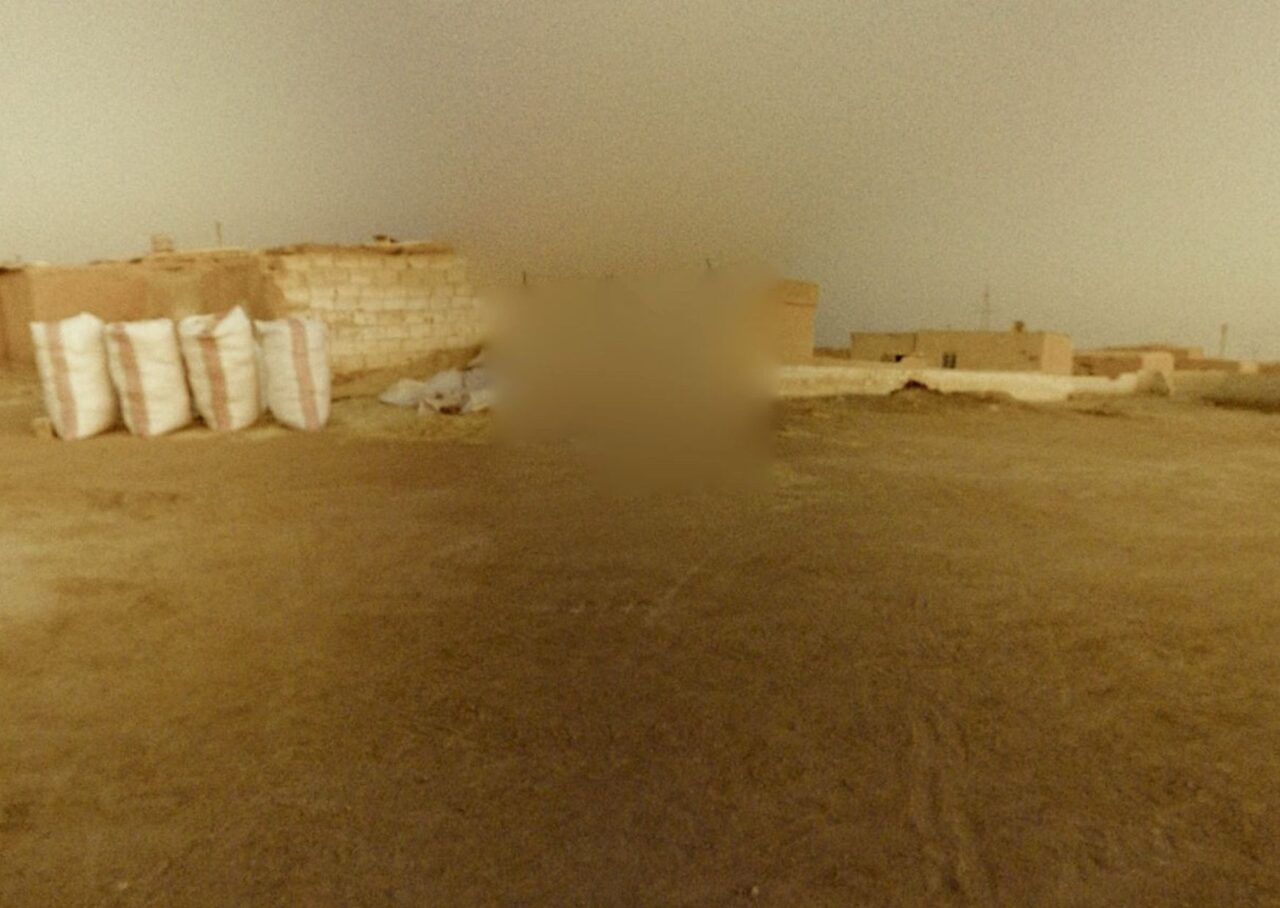 I l’oest no existia – Al’Akhawat
