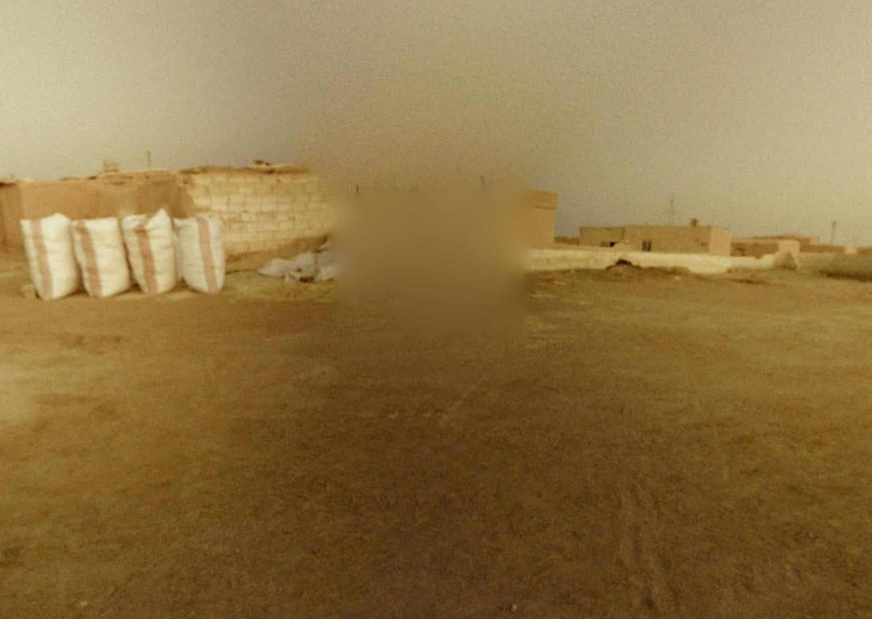 And the West Did Not Exist - Al'Akhawat