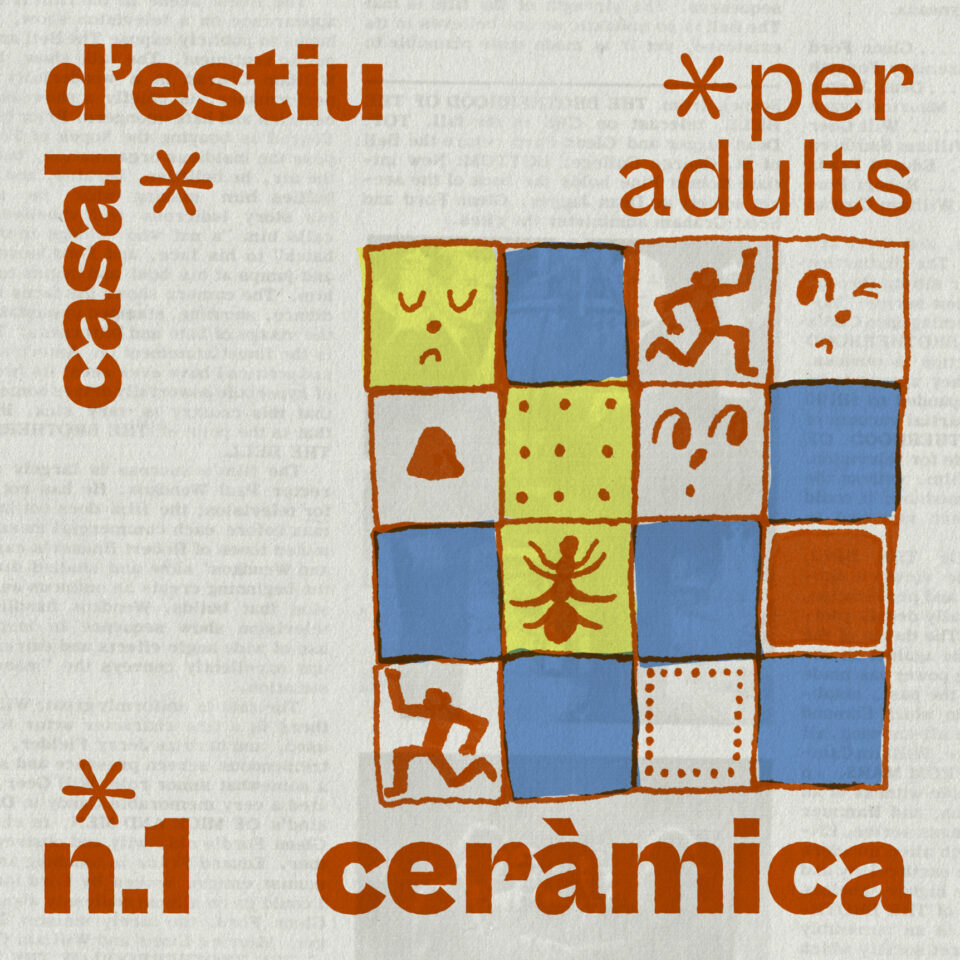 fem un mural col·lectiu