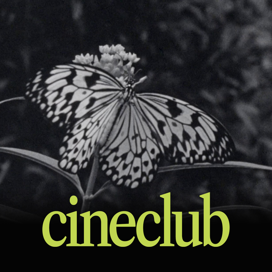 cineclub