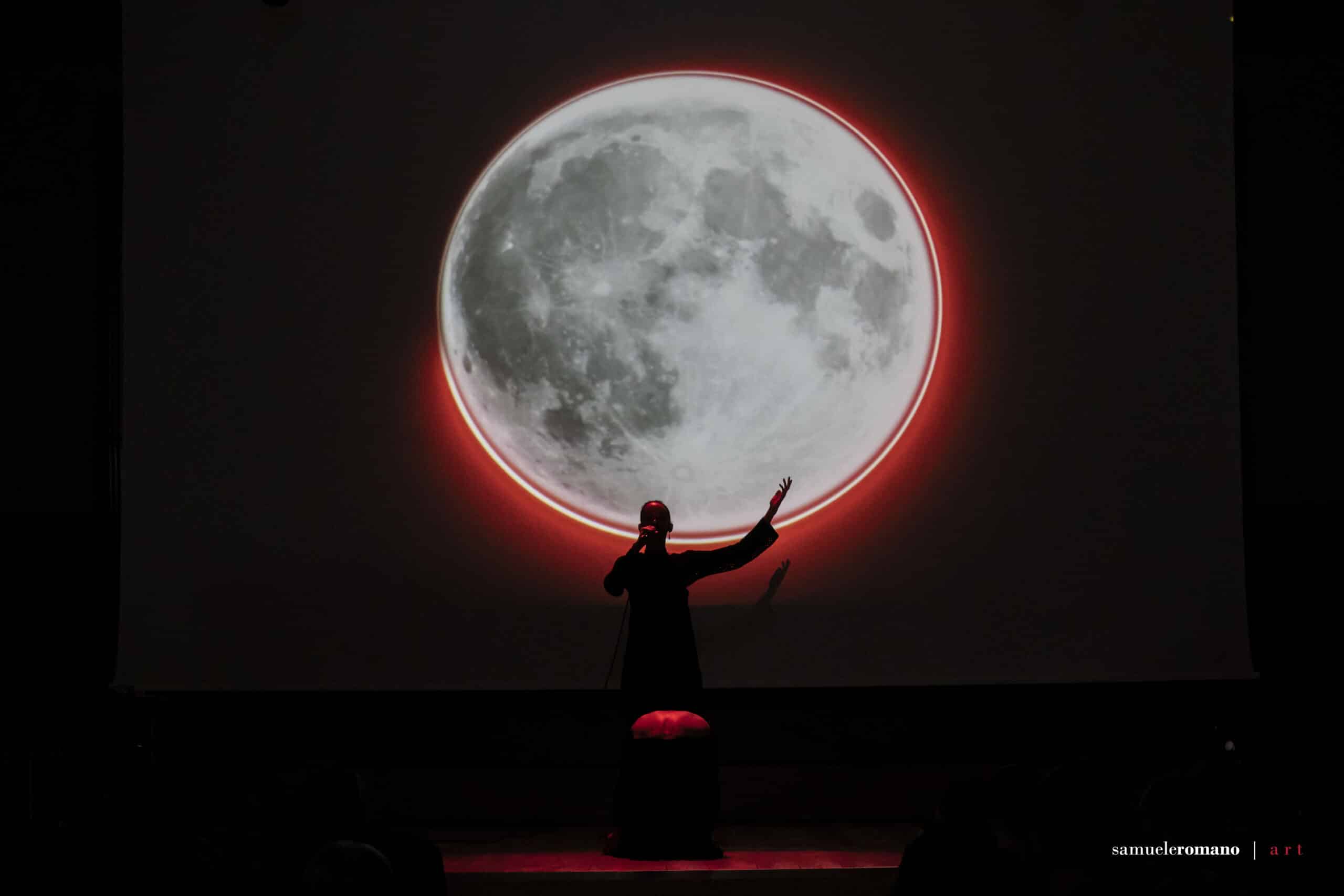 L'hora del pati | LaDiénaba