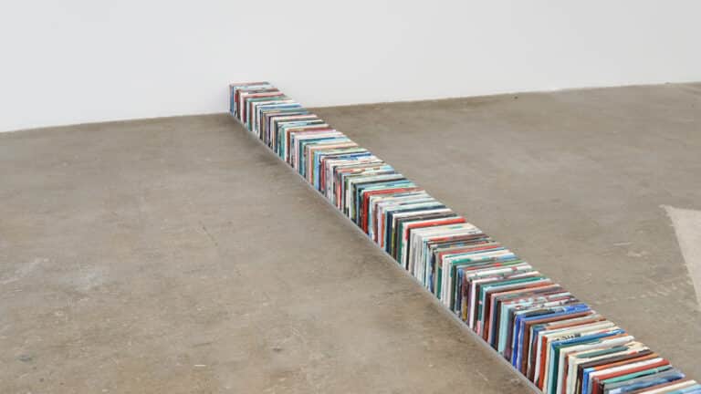 Función Continua  · Alexander Johnston