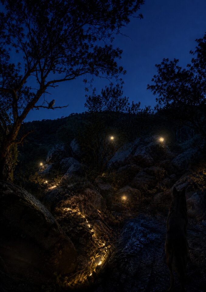 CICLES ACCIONS AA+AA 2026 «D’UNA NIT»