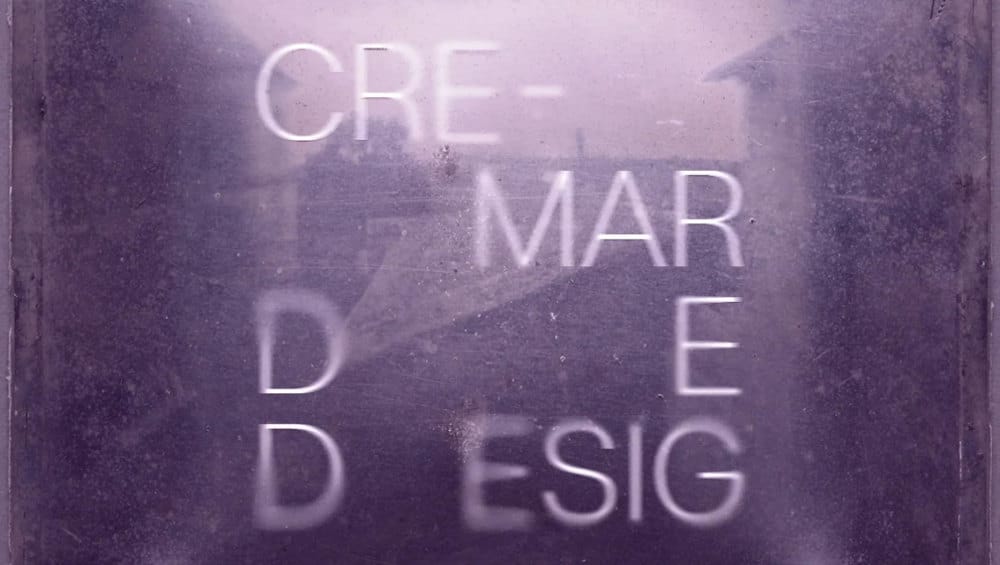 Festival Panoràmic 2026: Cremar de desig