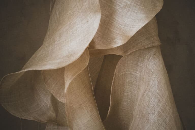 Metàfora sensorial. Eliurpi