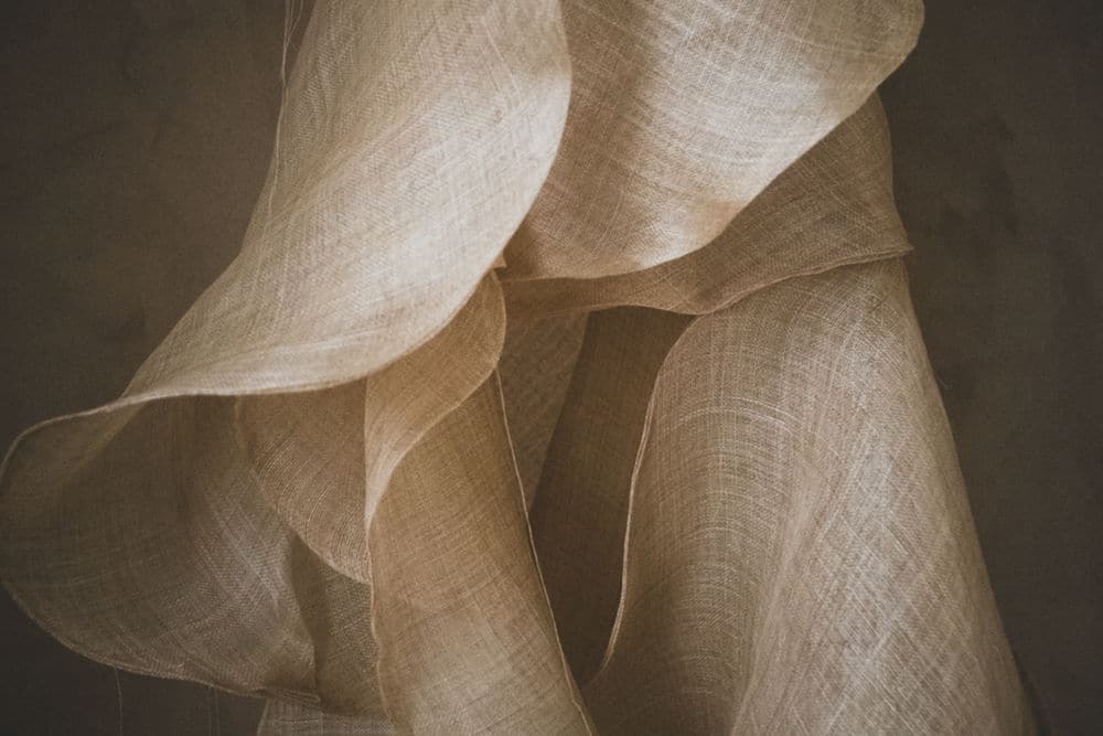 Metàfora sensorial. Eliurpi