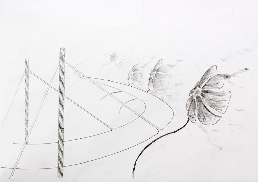 LLUM LED. Víctor Ruiz Colomer